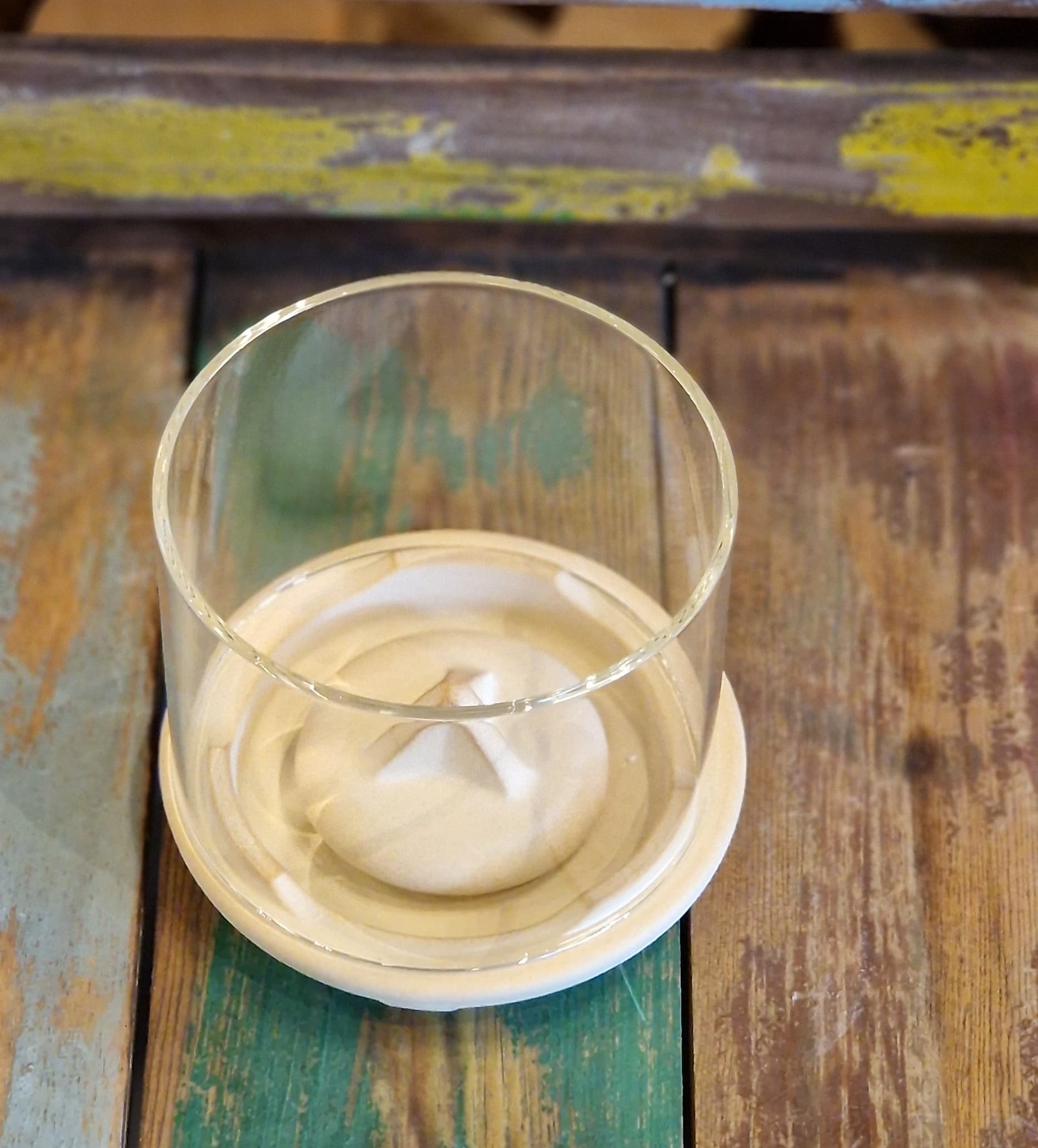 Graphitstab 305mm - Rührstab Für Metallschmelzen & Gießarbeiten