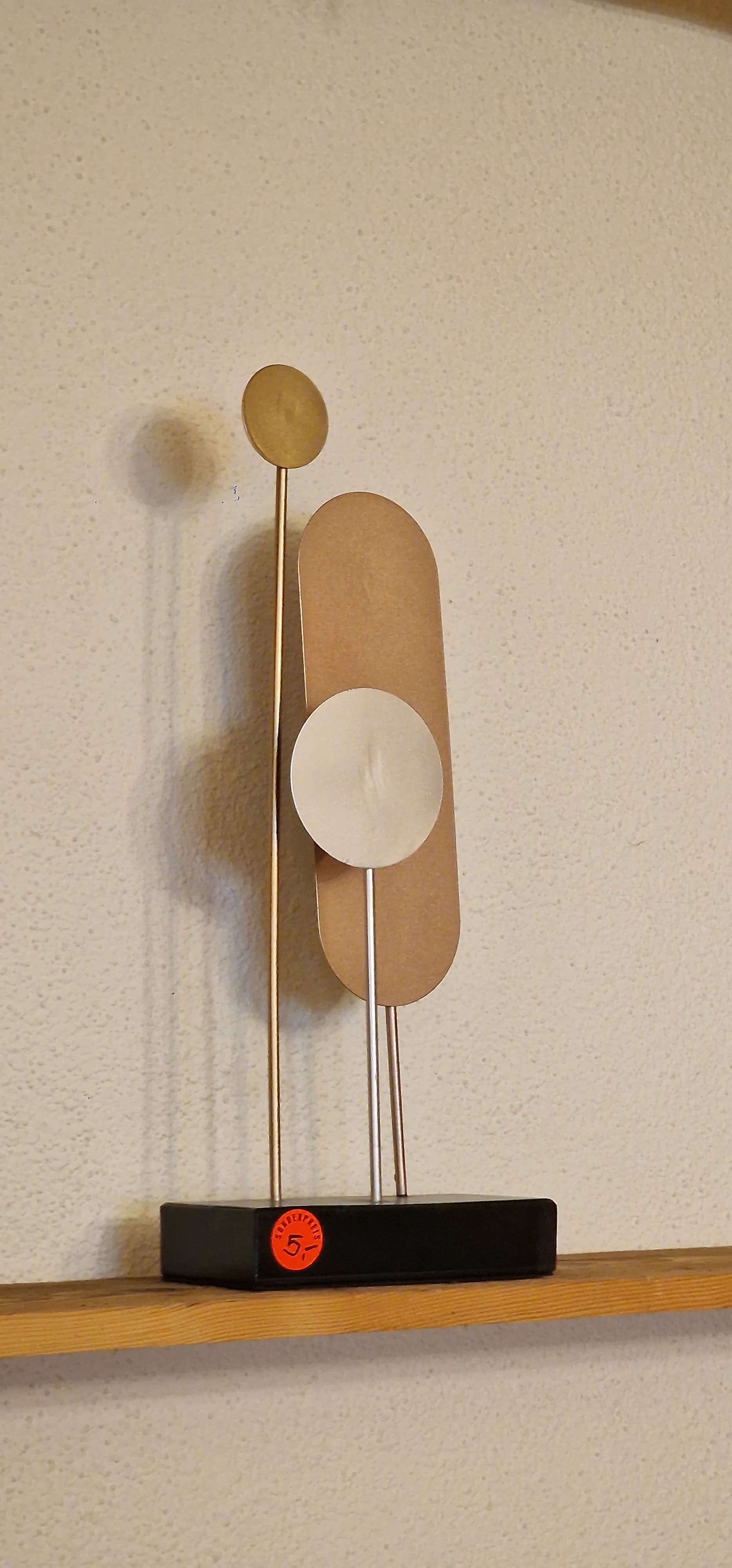 Kunst / Deko Ständer Kunst / Deko Ständer