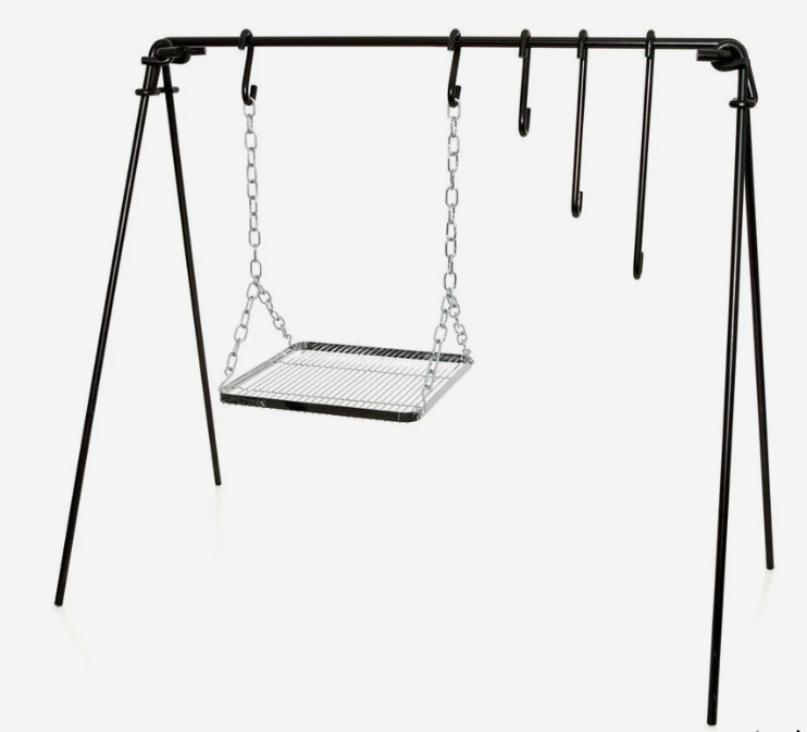 Petromax Feuerbrücke (kein Versand - siehe unten)