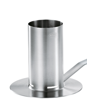 Rösle Hähnchenbräter 