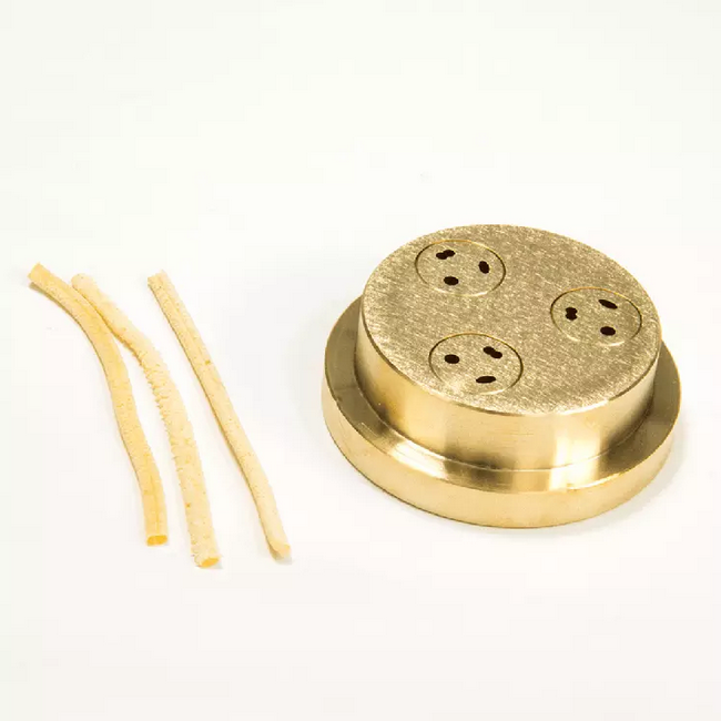 PN 100 & Emma Matrize Nr. 10 Spätzle 3.5mm