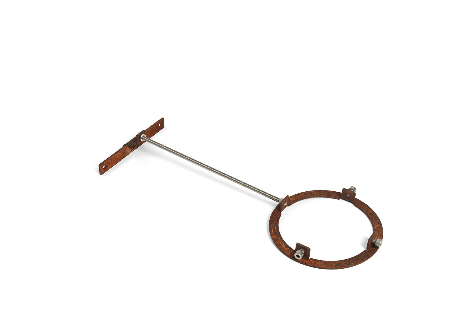 rb73 Wandhalterung Quaruba