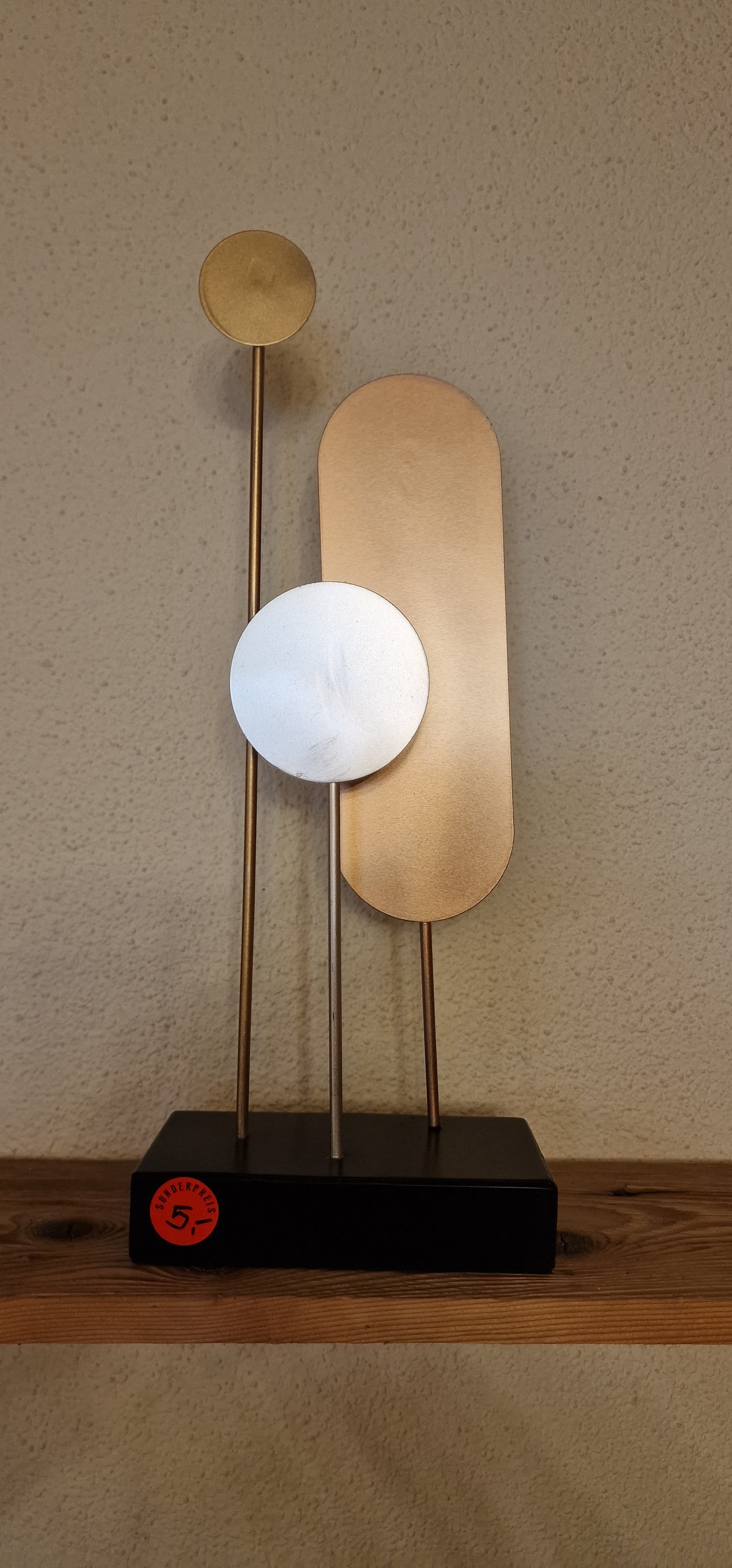 Kunst / Deko Ständer Kunst / Deko Ständer
