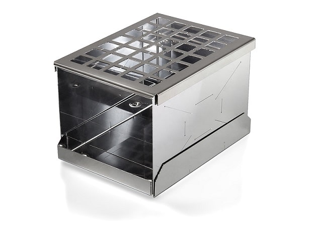 Petromax Feuerbox