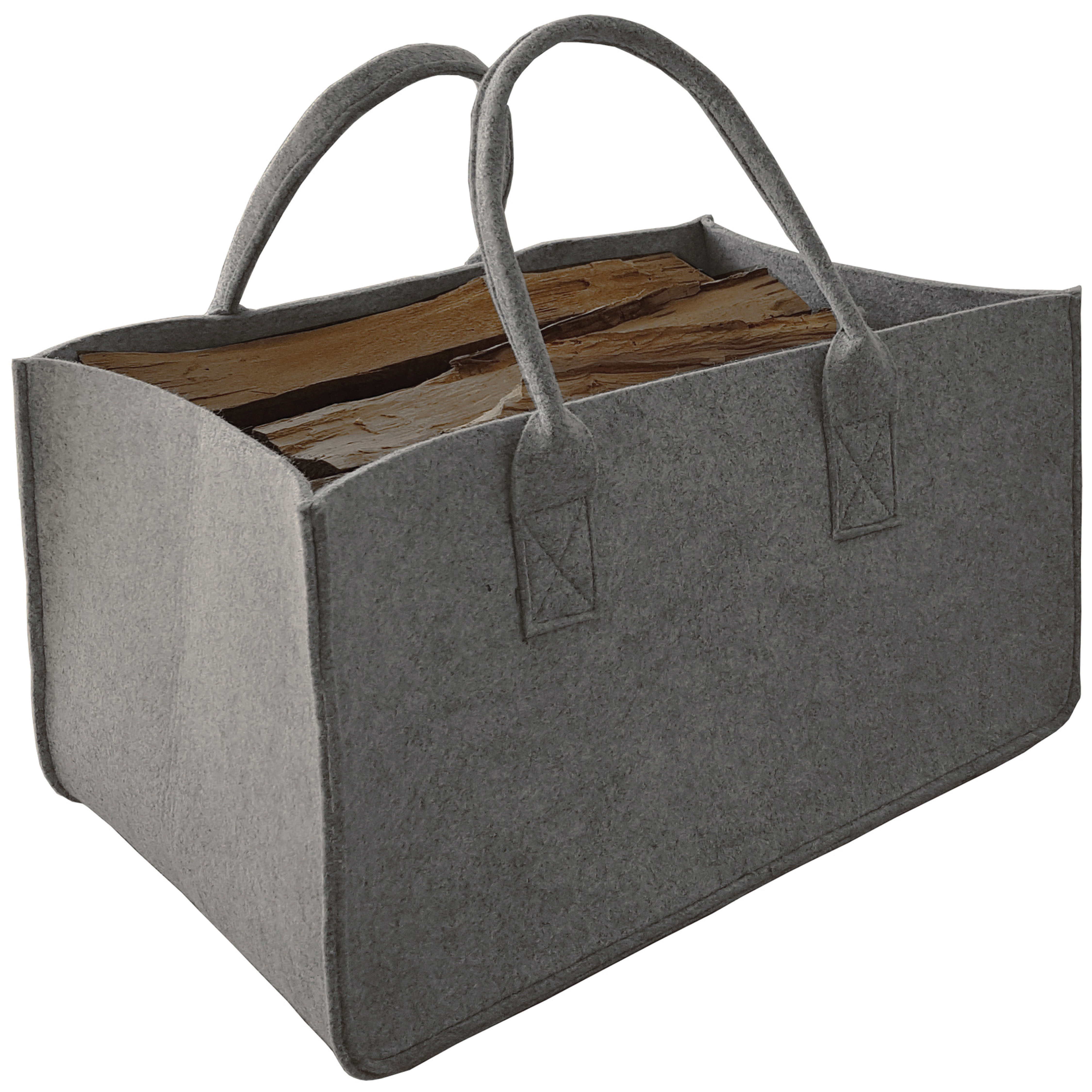 Filztasche