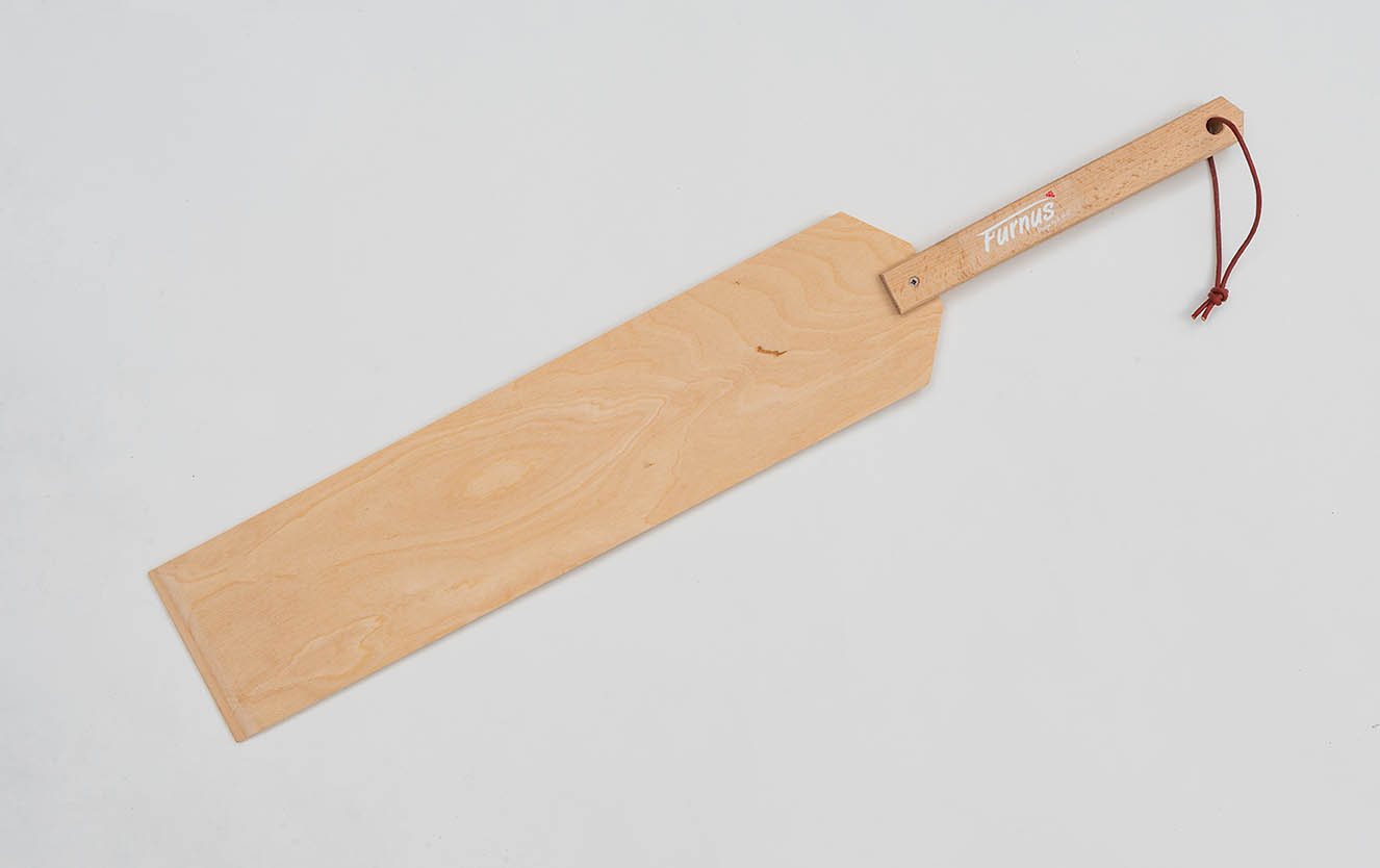 Furnus Schieber Baguette Veronique