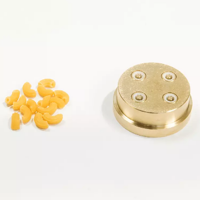 Luna Matrize Nr. 35 Hörnle 4.5mm 