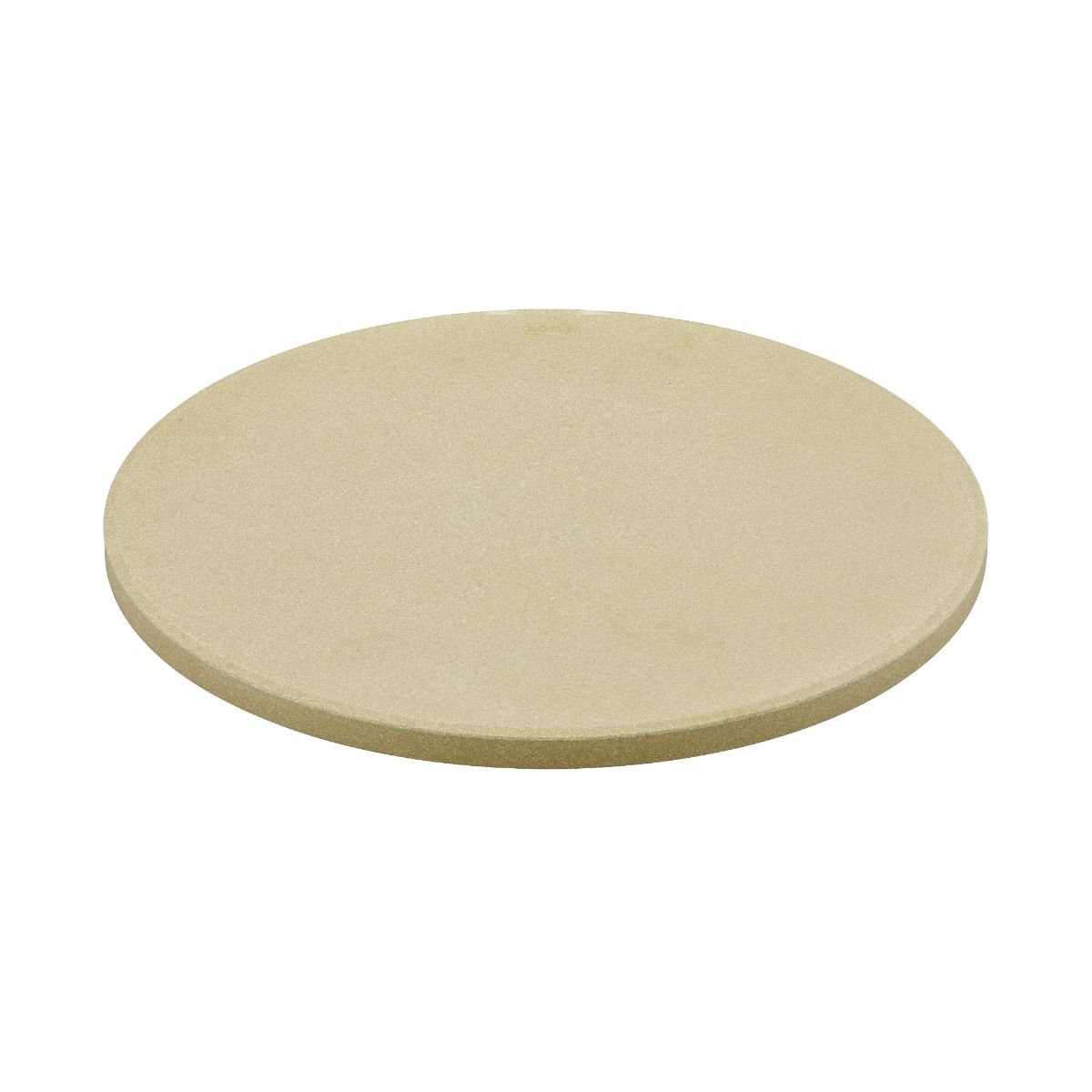 Rösle Pizzastein rund (Ø 30cm)