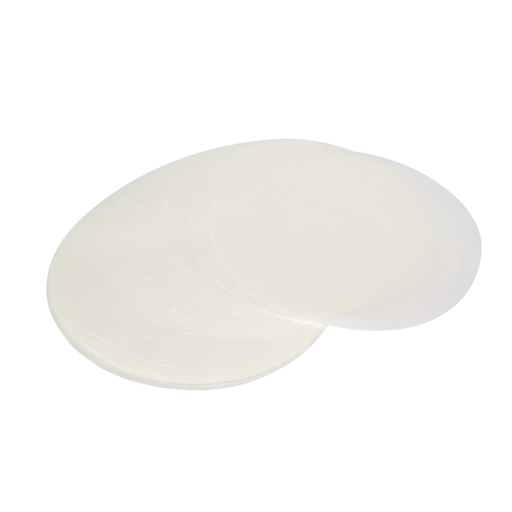 Häussler Backpapier Ø28cm rund