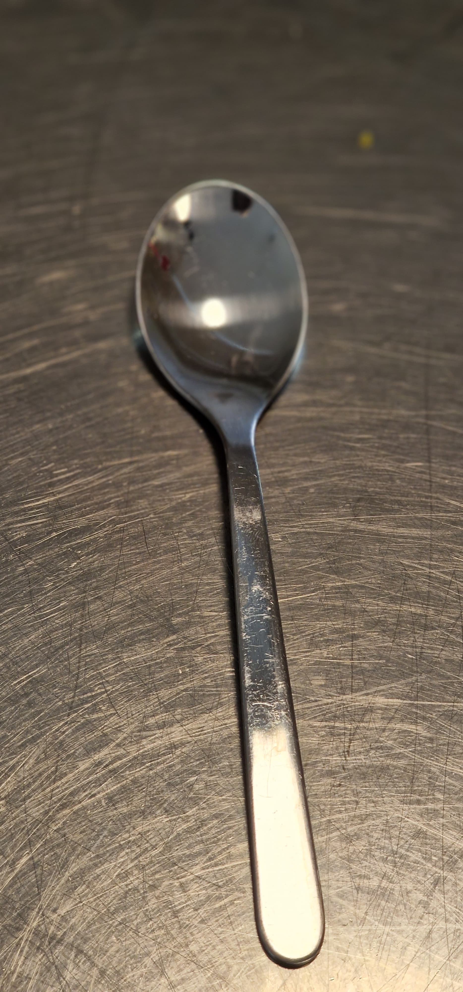 20x Esslöffel (siehe unten)
